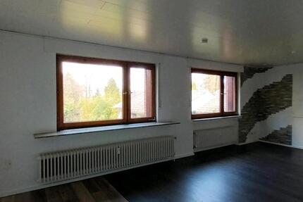 Wohnung Breckerfeld - 3 Zimmer, 83 m&sup2;, 650&euro; | Angebot:27548821