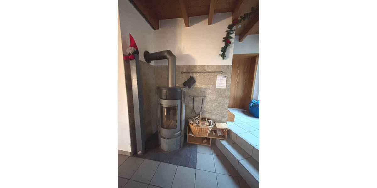 Mehrfamilienhaus, Wohnhaus Freudenberg - 359.000&euro; | Angebot:25666270