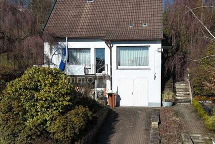 Haus Lüdenscheid / Oeneking Oeneking - 6 Zimmer, 130 m&sup2;, 399.000&euro; | Angebot:25272248