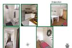 Reihenendhaus Much Wellerscheid - 5 Zimmer, 80 m&sup2;, 247.000&euro; | Angebot:26815805