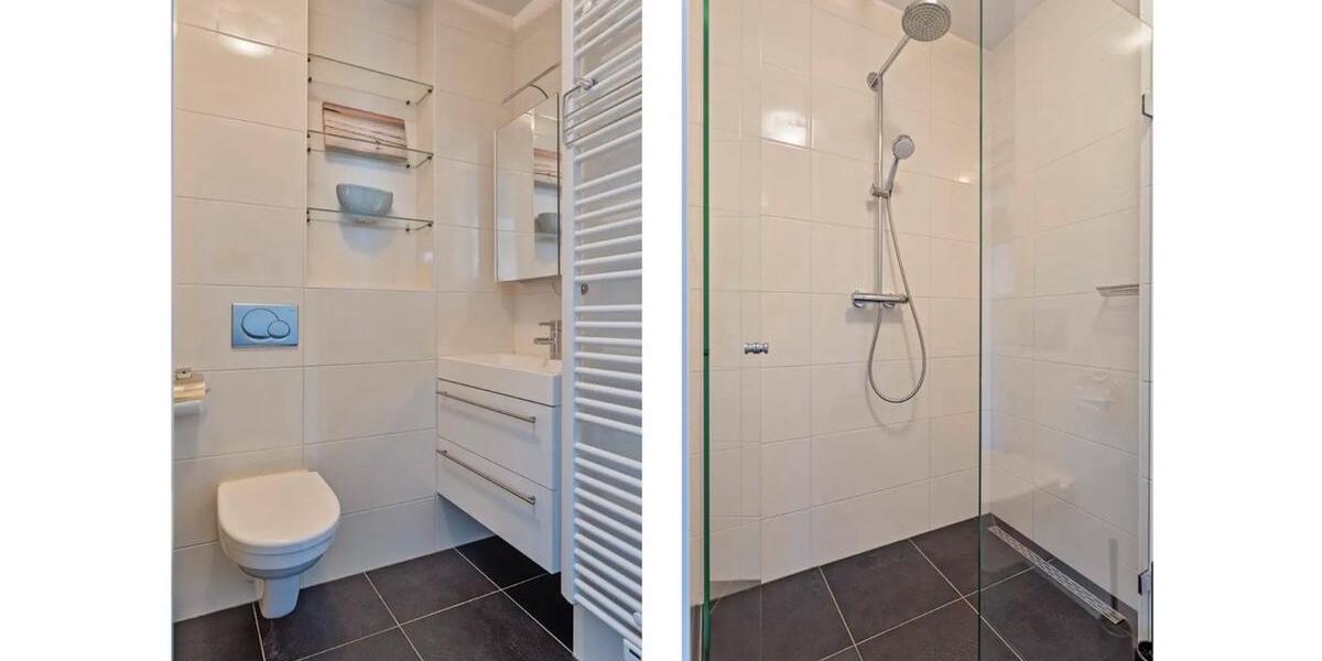 Erdgeschoßwohnung Overath - 3 Zimmer, 53 m&sup2;, 498.000&euro; | Angebot:25182107