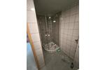 Etagenwohnung Wissen - 2 Zimmer, 70 m&sup2;, 560&euro; | Angebot:26522423