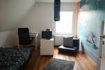 Einfamilienhaus Plettenberg - 7 Zimmer, 170 m&sup2;, 234.000&euro; | Angebot:27184503