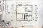 Einfamilienhaus Gummersbach Hepel - 5 Zimmer, 155 m&sup2;, 379.000&euro; | Angebot:27079773