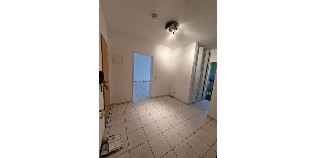 Etagenwohnung Lüdenscheid Othlinghausen - 2 Zimmer, 62 m&sup2;, 580&euro; | Angebot:24848935