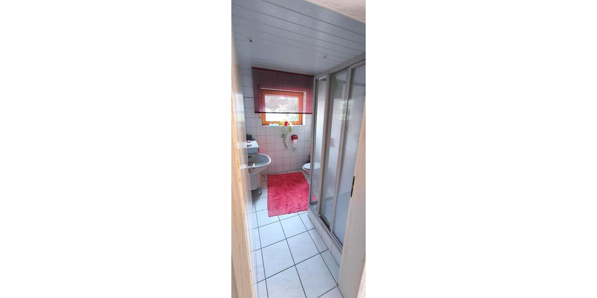 Einfamilienhaus Freudenberg - 5 Zimmer, 175 m&sup2;, 2.100&euro; | Angebot:27615678