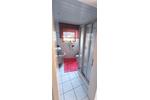 Einfamilienhaus Freudenberg - 5 Zimmer, 175 m&sup2;, 2.100&euro; | Angebot:27615678