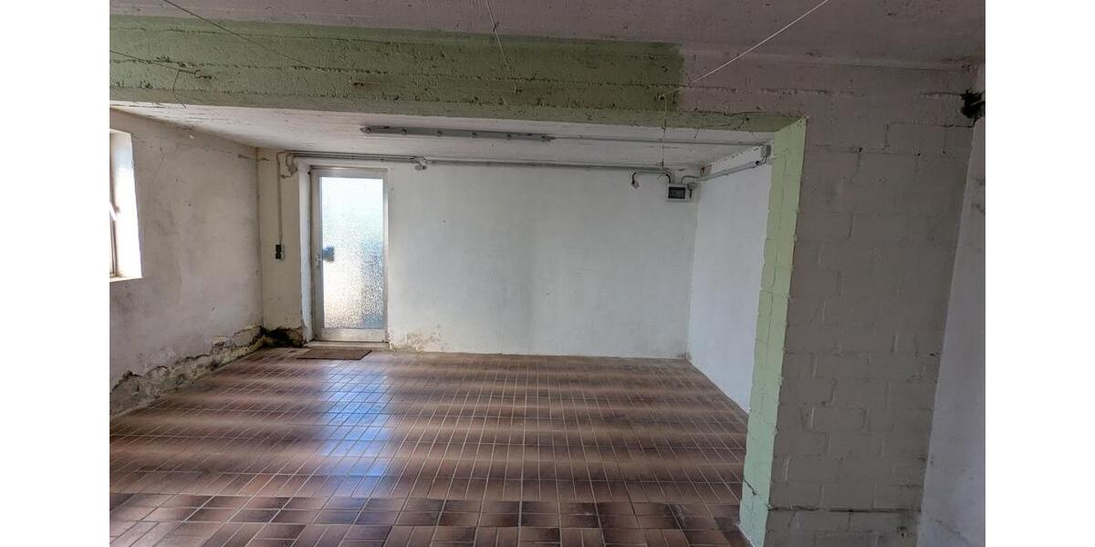 Gewerbeobjekt Wiehl - 200&euro; | Angebot:26150788