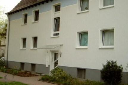 Wohnung Attendorn - 2 Zimmer, 47 m&sup2;, 384&euro; | Angebot:25262992