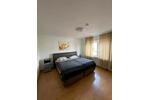 Hochparterre Wenden - 3 Zimmer, 77 m&sup2;, 750&euro; | Angebot:27548826