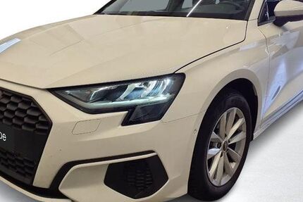 Audi A3 14.999 km 20.670 &euro; Gummersbach 51645