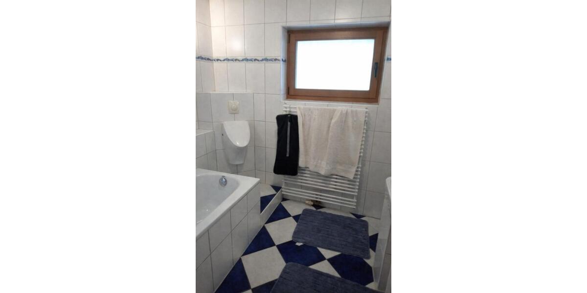 Bungalow Neunkirchen-Seelscheid Seelscheid - 3 Zimmer, 125 m&sup2;, 240.000&euro; | Angebot:25855902