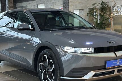 Hyundai IONIQ 5 24.579 km 30.500 &euro; Eitorf 53783