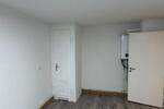 Etagenwohnung Gummersbach - 3 Zimmer, 98 m&sup2;, 950&euro; | Angebot:25478996