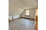 Dachgeschoßwohnung Gummersbach Berstig Süd - 3 Zimmer, 83 m&sup2;, 830&euro; | Angebot:26040287