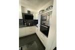 Etagenwohnung Bergneustadt - 3 Zimmer, 81 m&sup2;, 169.000&euro; | Angebot:26765892