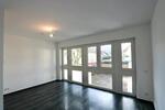 Terrassenwohnung Engelskirchen - 2 Zimmer, 86 m&sup2;, 860&euro; | Angebot:27557446
