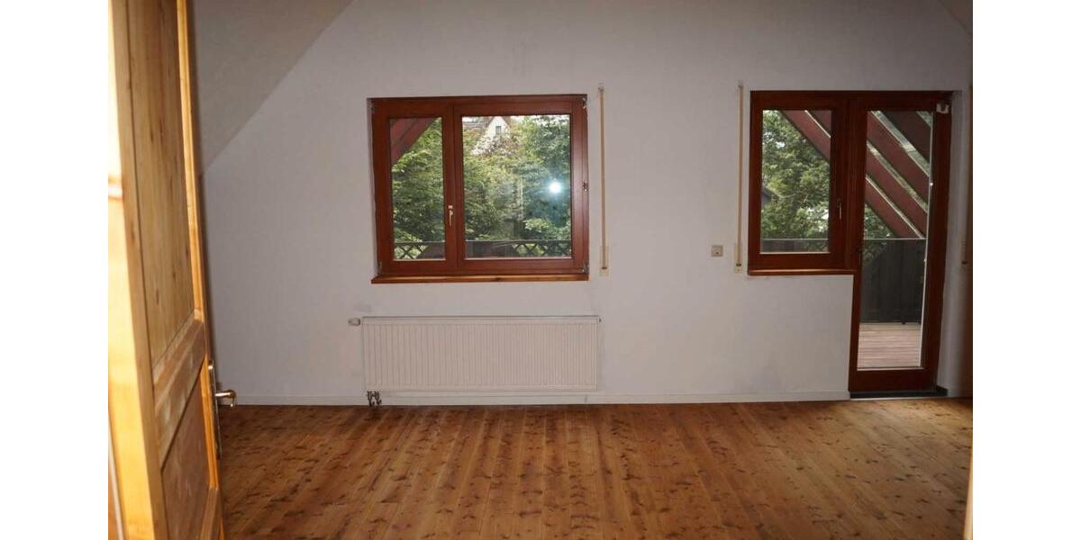 Einfamilienhaus Gummersbach Berstig Süd - 10 Zimmer, 247 m&sup2;, 499.000&euro; | Angebot:26222130