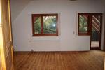 Einfamilienhaus Gummersbach Berstig Süd - 10 Zimmer, 247 m&sup2;, 499.000&euro; | Angebot:26222130