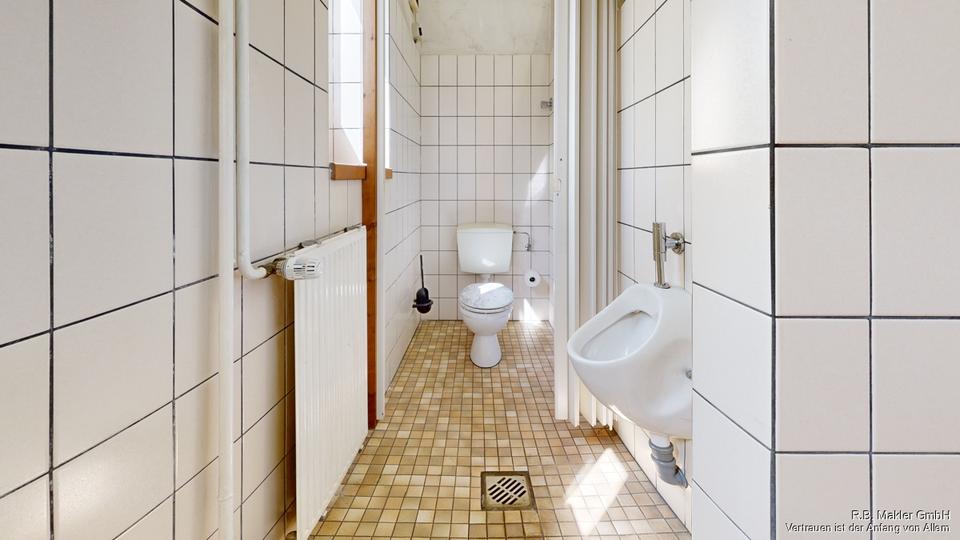 Gewerbeobjekt Plettenberg - 3.885&euro; | Angebot:22514475