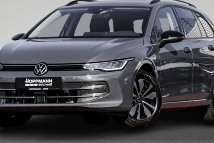 VW Golf 11.480 km 27.480 &euro; Olpe 57462