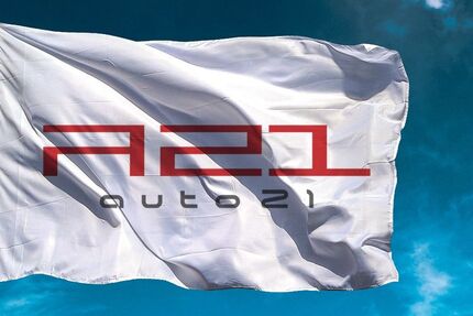 Volvo XC60 186.000 km 27.600 &euro; Eitorf 53783