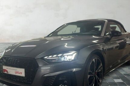 Audi A5 9.205 km 52.950 &euro; Wermelskirchen 42929