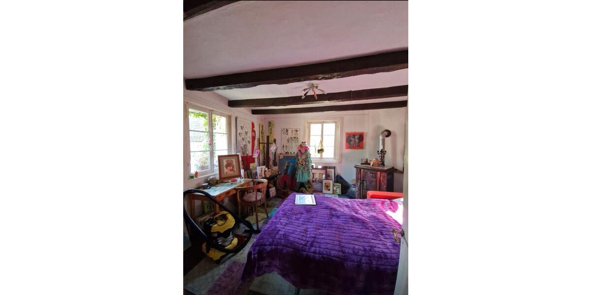 Einfamilienhaus Engelskirchen - 5 Zimmer, 20 m&sup2;, 350.000&euro; | Angebot:27096794