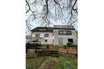 Einfamilienhaus Bergneustadt - 359.000&euro; | Angebot:27430336