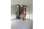 Maisonettenwohnung Waldbröl - 2 Zimmer, 80 m&sup2;, 1.150&euro; | Angebot:27587000