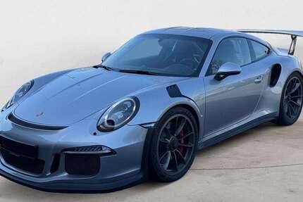 Porsche 991 1.836 km 220.450 &euro; Eitorf 53783