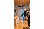 Dachgeschoßwohnung Ruppichteroth - 3.5 Zimmer, 106 m&sup2;, 1.500&euro; | Angebot:27618429