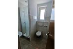 Etagenwohnung Wermelskirchen - 3 Zimmer, 80 m&sup2;, 1.020&euro; | Angebot:27551964