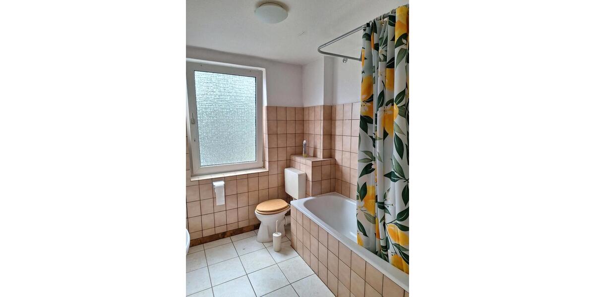 Etagenwohnung Kürten - 4 Zimmer, 100 m&sup2;, 1.190&euro; | Angebot:27568915