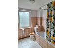 Etagenwohnung Kürten - 4 Zimmer, 100 m&sup2;, 1.190&euro; | Angebot:27568915
