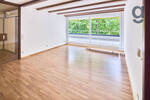 Etagenwohnung Olpe - 3 Zimmer, 95 m&sup2;, 780&euro; | Angebot:26909411
