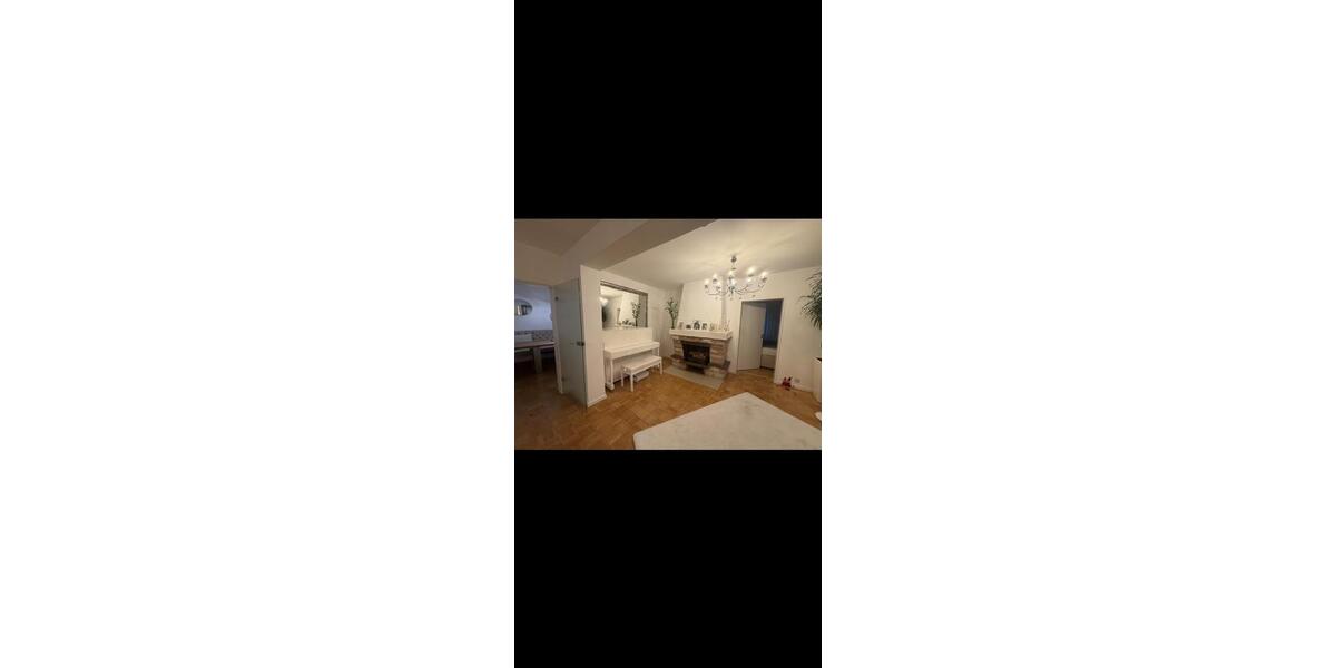 Etagenwohnung Werdohl - 4 Zimmer, 128 m&sup2;, 195.000&euro; | Angebot:27514322