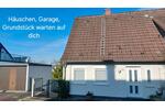 Doppelhaushälfte Lüdenscheid Othlinghausen - 249.000&euro; | Angebot:27168554
