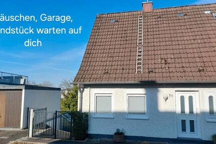 Haus Lüdenscheid Othlinghausen - 249.000&euro; | Angebot:27168554