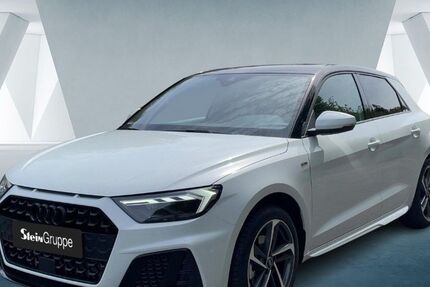 Audi A1 3.000 km 33.900 &euro; Gummersbach 51645