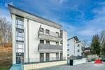 Neubau Mehrfamilienhaus mit Kfz-Stellplätzen in Gummersbach - Mehrfamilienhaus, Wohnhaus Gummersbach | Angebot:26737471