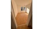 Etagenwohnung Lüdenscheid Staberg - 3 Zimmer, 64 m&sup2;, 700&euro; | Angebot:26479528