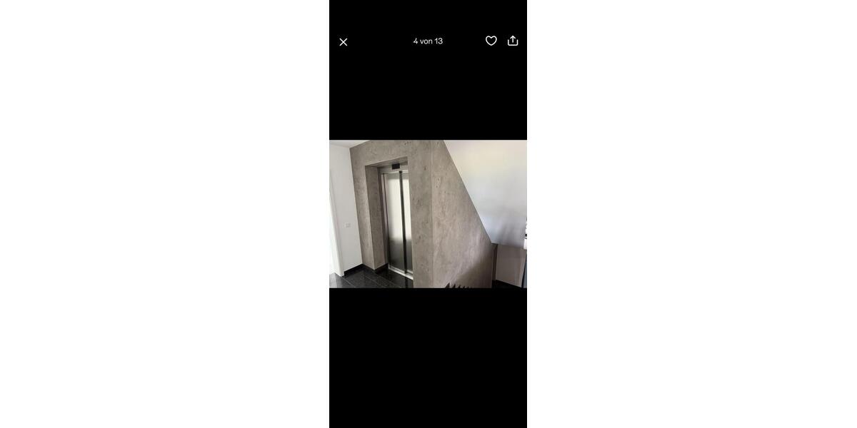 Erdgeschoßwohnung Waldbröl - 3 Zimmer, 82 m&sup2;, 1.331&euro; | Angebot:27549109