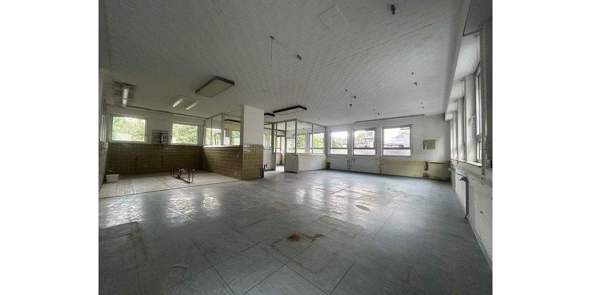 Mehrfamilienhaus, Wohnhaus Werdohl - 259.000&euro; | Angebot:25797599