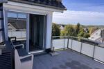 Dachgeschoßwohnung Nümbrecht - 3 Zimmer, 99 m&sup2;, 499.000&euro; | Angebot:27290666