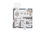 Einfamilienhaus Lüdenscheid Augustenthal - 4 Zimmer, 130 m&sup2;, 1.800&euro; | Angebot:26396032