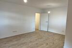 Dachgeschoßwohnung Wissen - 3 Zimmer, 100 m&sup2;, 800&euro; | Angebot:26177157