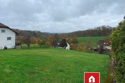 Grundstück Katzwinkel - 38.500&euro; | Angebot:25691797