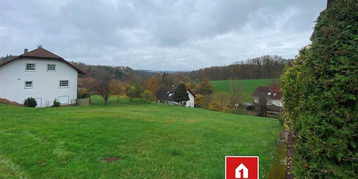 Grundstück Katzwinkel - 38.500&euro; | Angebot:25691797