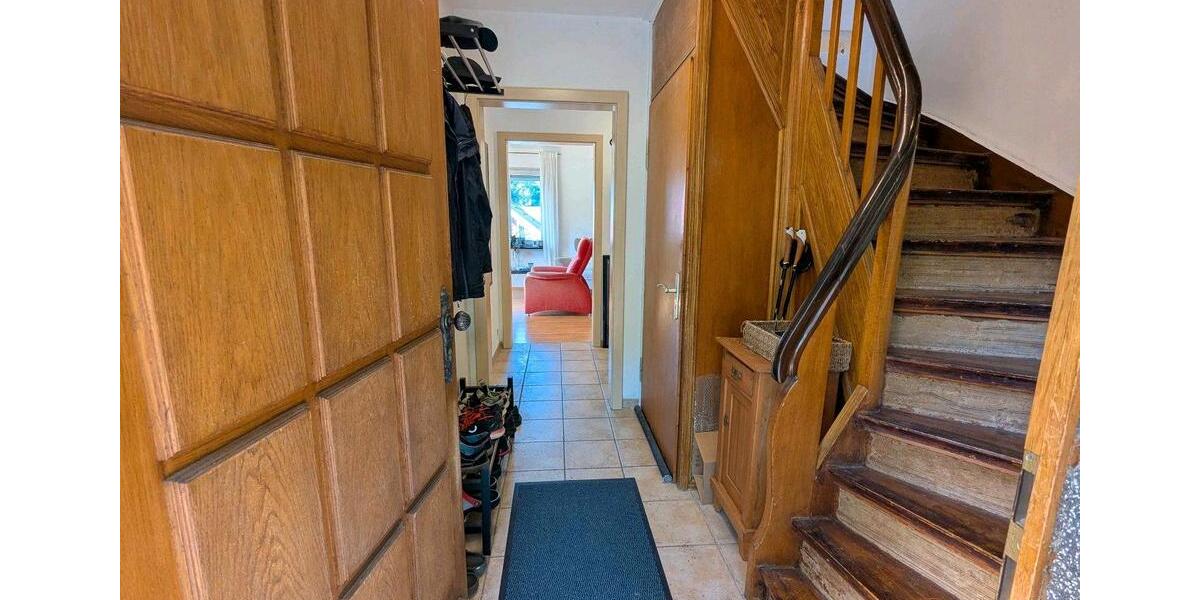 Einfamilienhaus Bergneustadt - 5 Zimmer, 135 m&sup2;, 298.000&euro; | Angebot:27094952